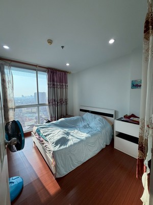 ประกาศฟรี! ซื้อ-ขาย-เช่า คอนโด บ้าน ทาวน์โฮม ที่ดิน และพื้นที่เชิงพาณิชย์ทั่วประเทศไทย ทุกทำเล ทุกงบประมาณ ไม่มีค่าใช้จ่าย ลงง่าย ขายไว เข้าถึงผู้ซื้อโดยตรง 2 509047pic1.jpg