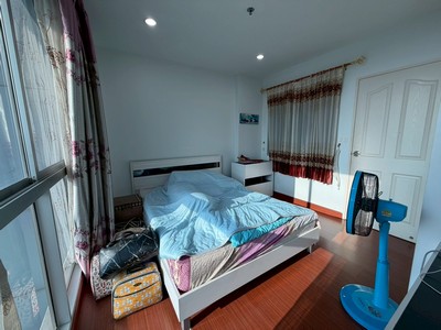 ประกาศฟรี! ซื้อ-ขาย-เช่า คอนโด บ้าน ทาวน์โฮม ที่ดิน และพื้นที่เชิงพาณิชย์ทั่วประเทศไทย ทุกทำเล ทุกงบประมาณ ไม่มีค่าใช้จ่าย ลงง่าย ขายไว เข้าถึงผู้ซื้อโดยตรง 3 509047pic2.jpg