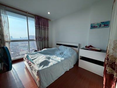 ประกาศฟรี! ซื้อ-ขาย-เช่า คอนโด บ้าน ทาวน์โฮม ที่ดิน และพื้นที่เชิงพาณิชย์ทั่วประเทศไทย ทุกทำเล ทุกงบประมาณ ไม่มีค่าใช้จ่าย ลงง่าย ขายไว เข้าถึงผู้ซื้อโดยตรง 4 509047pic3.jpg