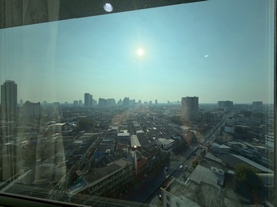 ประกาศฟรี! ซื้อ-ขาย-เช่า คอนโด บ้าน ทาวน์โฮม ที่ดิน และพื้นที่เชิงพาณิชย์ทั่วประเทศไทย ทุกทำเล ทุกงบประมาณ ไม่มีค่าใช้จ่าย ลงง่าย ขายไว เข้าถึงผู้ซื้อโดยตรง 5 509047pic4.jpg