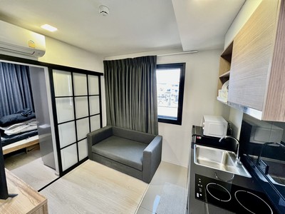 ประกาศฟรี! ซื้อ-ขาย-เช่า คอนโด บ้าน ทาวน์โฮม ที่ดิน และพื้นที่เชิงพาณิชย์ทั่วประเทศไทย ทุกทำเล ทุกงบประมาณ ไม่มีค่าใช้จ่าย ลงง่าย ขายไว เข้าถึงผู้ซื้อโดยตรง 2 509032pic1.jpg