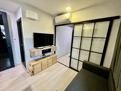 ประกาศฟรี! ซื้อ-ขาย-เช่า คอนโด บ้าน ทาวน์โฮม ที่ดิน และพื้นที่เชิงพาณิชย์ทั่วประเทศไทย ทุกทำเล ทุกงบประมาณ ไม่มีค่าใช้จ่าย ลงง่าย ขายไว เข้าถึงผู้ซื้อโดยตรง 3 509032pic2.jpg