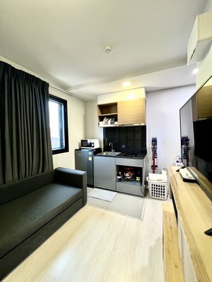 ประกาศฟรี! ซื้อ-ขาย-เช่า คอนโด บ้าน ทาวน์โฮม ที่ดิน และพื้นที่เชิงพาณิชย์ทั่วประเทศไทย ทุกทำเล ทุกงบประมาณ ไม่มีค่าใช้จ่าย ลงง่าย ขายไว เข้าถึงผู้ซื้อโดยตรง 4 509032pic3.jpg