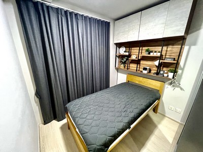 ประกาศฟรี! ซื้อ-ขาย-เช่า คอนโด บ้าน ทาวน์โฮม ที่ดิน และพื้นที่เชิงพาณิชย์ทั่วประเทศไทย ทุกทำเล ทุกงบประมาณ ไม่มีค่าใช้จ่าย ลงง่าย ขายไว เข้าถึงผู้ซื้อโดยตรง 5 509032pic4.jpg