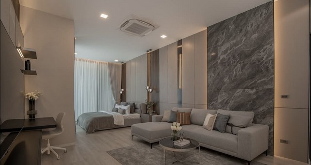 ประกาศฟรี! ซื้อ-ขาย-เช่า คอนโด บ้าน ทาวน์โฮม ที่ดิน และพื้นที่เชิงพาณิชย์ทั่วประเทศไทย ทุกทำเล ทุกงบประมาณ ไม่มีค่าใช้จ่าย ลงง่าย ขายไว เข้าถึงผู้ซื้อโดยตรง 3 245474pic2.jpg