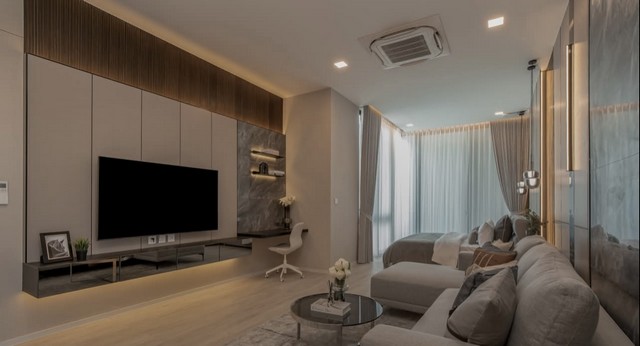 ประกาศฟรี! ซื้อ-ขาย-เช่า คอนโด บ้าน ทาวน์โฮม ที่ดิน และพื้นที่เชิงพาณิชย์ทั่วประเทศไทย ทุกทำเล ทุกงบประมาณ ไม่มีค่าใช้จ่าย ลงง่าย ขายไว เข้าถึงผู้ซื้อโดยตรง 4 245474pic3.jpg