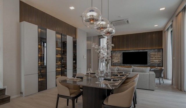 ประกาศฟรี! ซื้อ-ขาย-เช่า คอนโด บ้าน ทาวน์โฮม ที่ดิน และพื้นที่เชิงพาณิชย์ทั่วประเทศไทย ทุกทำเล ทุกงบประมาณ ไม่มีค่าใช้จ่าย ลงง่าย ขายไว เข้าถึงผู้ซื้อโดยตรง 5 245474pic4.jpg