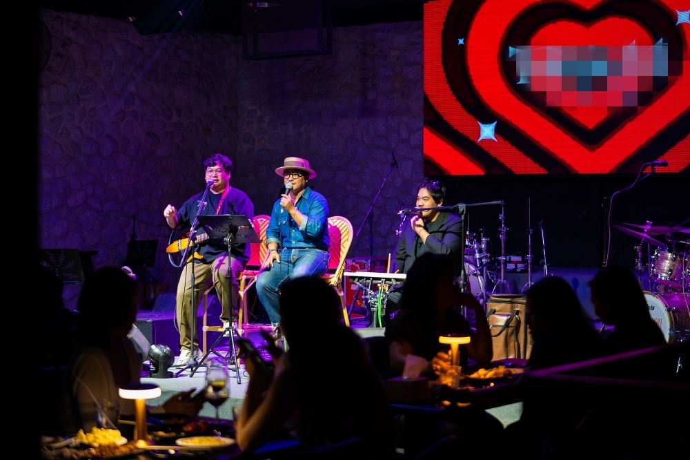 ประกาศฟรี! ซื้อ-ขาย-เช่า คอนโด บ้าน ทาวน์โฮม ที่ดิน และพื้นที่เชิงพาณิชย์ทั่วประเทศไทย ทุกทำเล ทุกงบประมาณ ไม่มีค่าใช้จ่าย ลงง่าย ขายไว เข้าถึงผู้ซื้อโดยตรง 2 247283pic1.jpg