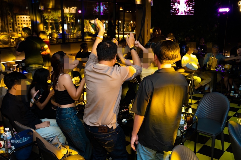 ประกาศฟรี! ซื้อ-ขาย-เช่า คอนโด บ้าน ทาวน์โฮม ที่ดิน และพื้นที่เชิงพาณิชย์ทั่วประเทศไทย ทุกทำเล ทุกงบประมาณ ไม่มีค่าใช้จ่าย ลงง่าย ขายไว เข้าถึงผู้ซื้อโดยตรง 3 247283pic2.jpg