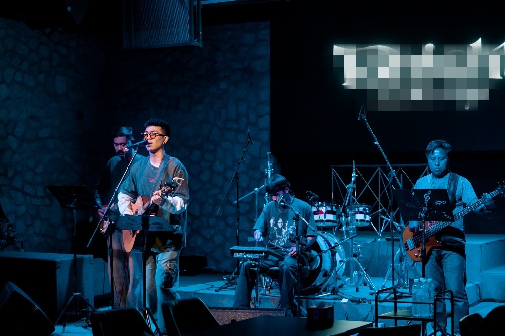 ประกาศฟรี! ซื้อ-ขาย-เช่า คอนโด บ้าน ทาวน์โฮม ที่ดิน และพื้นที่เชิงพาณิชย์ทั่วประเทศไทย ทุกทำเล ทุกงบประมาณ ไม่มีค่าใช้จ่าย ลงง่าย ขายไว เข้าถึงผู้ซื้อโดยตรง 4 247283pic3.jpg