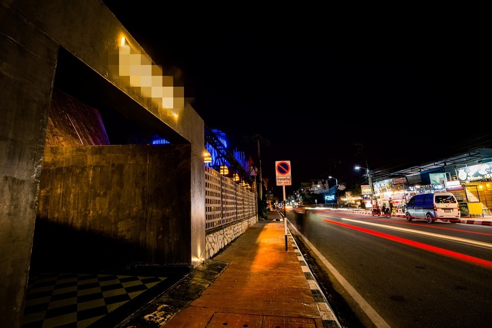 ประกาศฟรี! ซื้อ-ขาย-เช่า คอนโด บ้าน ทาวน์โฮม ที่ดิน และพื้นที่เชิงพาณิชย์ทั่วประเทศไทย ทุกทำเล ทุกงบประมาณ ไม่มีค่าใช้จ่าย ลงง่าย ขายไว เข้าถึงผู้ซื้อโดยตรง 5 247283pic4.jpg