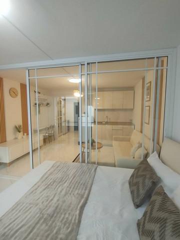 ประกาศฟรี! ซื้อ-ขาย-เช่า คอนโด บ้าน ทาวน์โฮม ที่ดิน และพื้นที่เชิงพาณิชย์ทั่วประเทศไทย ทุกทำเล ทุกงบประมาณ ไม่มีค่าใช้จ่าย ลงง่าย ขายไว เข้าถึงผู้ซื้อโดยตรง 2 506998pic1.jpg