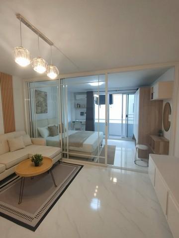 ประกาศฟรี! ซื้อ-ขาย-เช่า คอนโด บ้าน ทาวน์โฮม ที่ดิน และพื้นที่เชิงพาณิชย์ทั่วประเทศไทย ทุกทำเล ทุกงบประมาณ ไม่มีค่าใช้จ่าย ลงง่าย ขายไว เข้าถึงผู้ซื้อโดยตรง 3 506998pic2.jpg