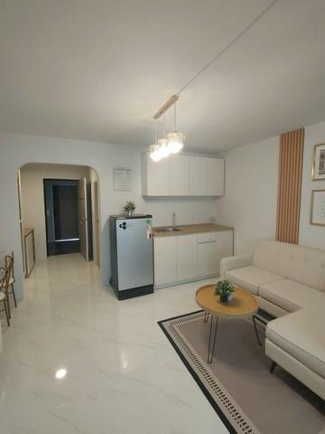 ประกาศฟรี! ซื้อ-ขาย-เช่า คอนโด บ้าน ทาวน์โฮม ที่ดิน และพื้นที่เชิงพาณิชย์ทั่วประเทศไทย ทุกทำเล ทุกงบประมาณ ไม่มีค่าใช้จ่าย ลงง่าย ขายไว เข้าถึงผู้ซื้อโดยตรง 4 506998pic3.jpg