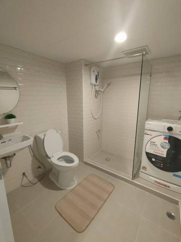 ประกาศฟรี! ซื้อ-ขาย-เช่า คอนโด บ้าน ทาวน์โฮม ที่ดิน และพื้นที่เชิงพาณิชย์ทั่วประเทศไทย ทุกทำเล ทุกงบประมาณ ไม่มีค่าใช้จ่าย ลงง่าย ขายไว เข้าถึงผู้ซื้อโดยตรง 5 506998pic4.jpg