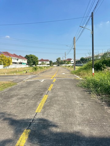 ประกาศฟรี! ซื้อ-ขาย-เช่า คอนโด บ้าน ทาวน์โฮม ที่ดิน และพื้นที่เชิงพาณิชย์ทั่วประเทศไทย ทุกทำเล ทุกงบประมาณ ไม่มีค่าใช้จ่าย ลงง่าย ขายไว เข้าถึงผู้ซื้อโดยตรง 3 508942pic2.jpg