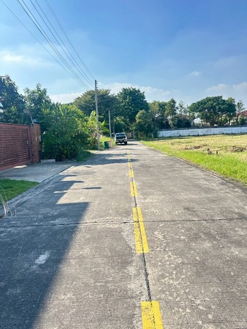 ประกาศฟรี! ซื้อ-ขาย-เช่า คอนโด บ้าน ทาวน์โฮม ที่ดิน และพื้นที่เชิงพาณิชย์ทั่วประเทศไทย ทุกทำเล ทุกงบประมาณ ไม่มีค่าใช้จ่าย ลงง่าย ขายไว เข้าถึงผู้ซื้อโดยตรง 4 508942pic3.jpg