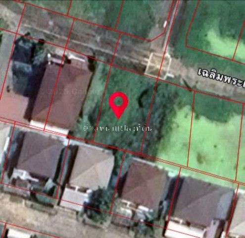 ประกาศฟรี! ซื้อ-ขาย-เช่า คอนโด บ้าน ทาวน์โฮม ที่ดิน และพื้นที่เชิงพาณิชย์ทั่วประเทศไทย ทุกทำเล ทุกงบประมาณ ไม่มีค่าใช้จ่าย ลงง่าย ขายไว เข้าถึงผู้ซื้อโดยตรง 5 508942pic4.jpg