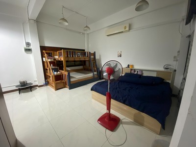 ประกาศฟรี! ซื้อ-ขาย-เช่า คอนโด บ้าน ทาวน์โฮม ที่ดิน และพื้นที่เชิงพาณิชย์ทั่วประเทศไทย ทุกทำเล ทุกงบประมาณ ไม่มีค่าใช้จ่าย ลงง่าย ขายไว เข้าถึงผู้ซื้อโดยตรง 2 508993pic1.jpg