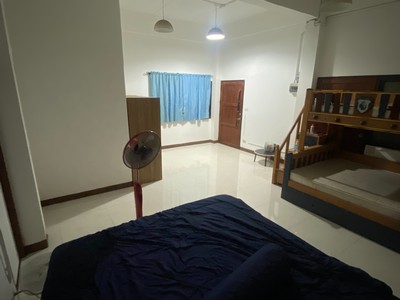 ประกาศฟรี! ซื้อ-ขาย-เช่า คอนโด บ้าน ทาวน์โฮม ที่ดิน และพื้นที่เชิงพาณิชย์ทั่วประเทศไทย ทุกทำเล ทุกงบประมาณ ไม่มีค่าใช้จ่าย ลงง่าย ขายไว เข้าถึงผู้ซื้อโดยตรง 3 508993pic2.jpg