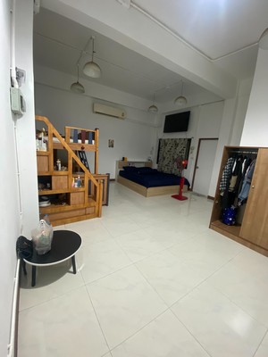 ประกาศฟรี! ซื้อ-ขาย-เช่า คอนโด บ้าน ทาวน์โฮม ที่ดิน และพื้นที่เชิงพาณิชย์ทั่วประเทศไทย ทุกทำเล ทุกงบประมาณ ไม่มีค่าใช้จ่าย ลงง่าย ขายไว เข้าถึงผู้ซื้อโดยตรง 4 508993pic3.jpg