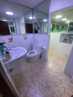 ประกาศฟรี! ซื้อ-ขาย-เช่า คอนโด บ้าน ทาวน์โฮม ที่ดิน และพื้นที่เชิงพาณิชย์ทั่วประเทศไทย ทุกทำเล ทุกงบประมาณ ไม่มีค่าใช้จ่าย ลงง่าย ขายไว เข้าถึงผู้ซื้อโดยตรง 5 508993pic4.jpg