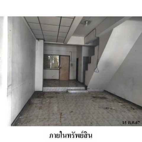 ประกาศฟรี! ซื้อ-ขาย-เช่า คอนโด บ้าน ทาวน์โฮม ที่ดิน และพื้นที่เชิงพาณิชย์ทั่วประเทศไทย ทุกทำเล ทุกงบประมาณ ไม่มีค่าใช้จ่าย ลงง่าย ขายไว เข้าถึงผู้ซื้อโดยตรง 4 234236pic3.jpg