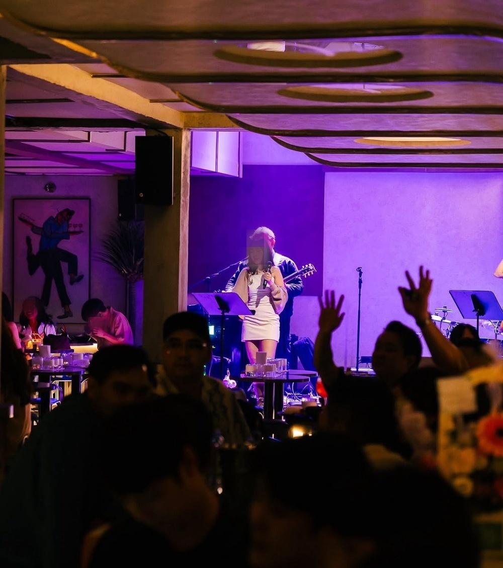 ประกาศฟรี! ซื้อ-ขาย-เช่า คอนโด บ้าน ทาวน์โฮม ที่ดิน และพื้นที่เชิงพาณิชย์ทั่วประเทศไทย ทุกทำเล ทุกงบประมาณ ไม่มีค่าใช้จ่าย ลงง่าย ขายไว เข้าถึงผู้ซื้อโดยตรง 2 247271pic1.jpg