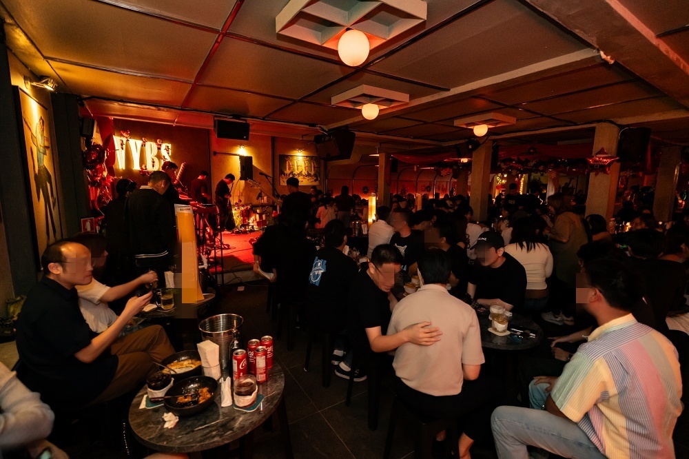 ประกาศฟรี! ซื้อ-ขาย-เช่า คอนโด บ้าน ทาวน์โฮม ที่ดิน และพื้นที่เชิงพาณิชย์ทั่วประเทศไทย ทุกทำเล ทุกงบประมาณ ไม่มีค่าใช้จ่าย ลงง่าย ขายไว เข้าถึงผู้ซื้อโดยตรง 3 247271pic2.jpg