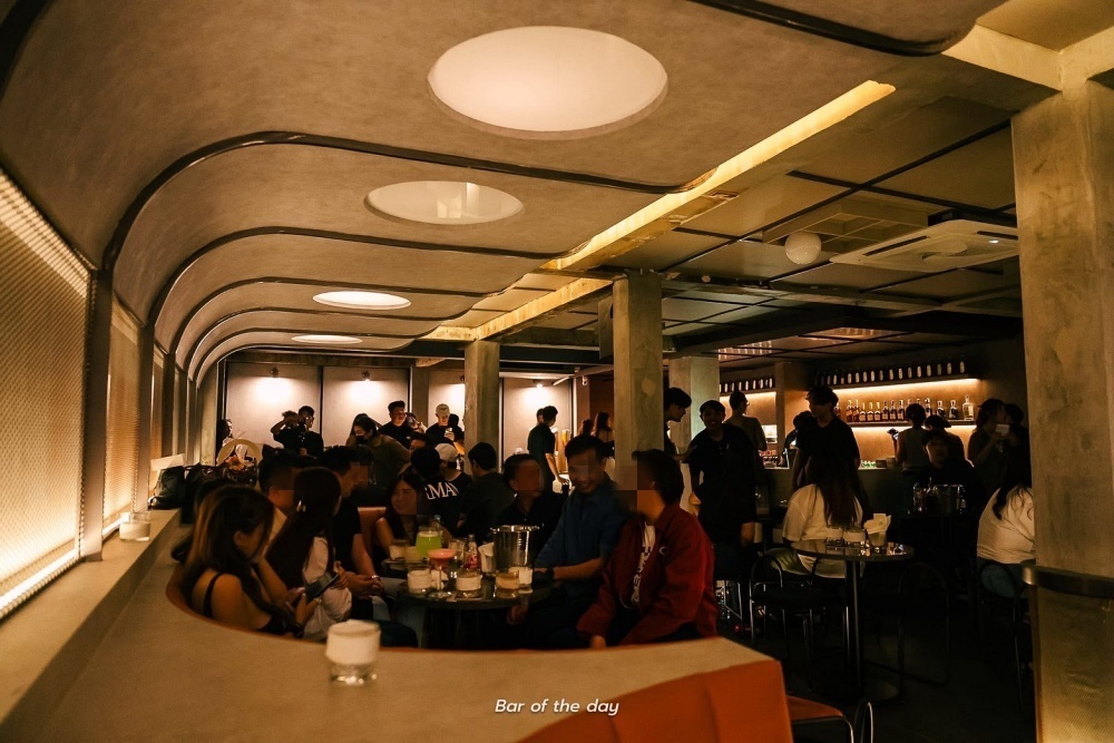 ประกาศฟรี! ซื้อ-ขาย-เช่า คอนโด บ้าน ทาวน์โฮม ที่ดิน และพื้นที่เชิงพาณิชย์ทั่วประเทศไทย ทุกทำเล ทุกงบประมาณ ไม่มีค่าใช้จ่าย ลงง่าย ขายไว เข้าถึงผู้ซื้อโดยตรง 5 247271pic4.jpg