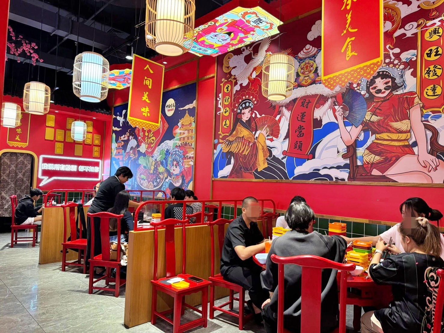 ประกาศฟรี! ซื้อ-ขาย-เช่า คอนโด บ้าน ทาวน์โฮม ที่ดิน และพื้นที่เชิงพาณิชย์ทั่วประเทศไทย ทุกทำเล ทุกงบประมาณ ไม่มีค่าใช้จ่าย ลงง่าย ขายไว เข้าถึงผู้ซื้อโดยตรง 4 247253pic3.jpg