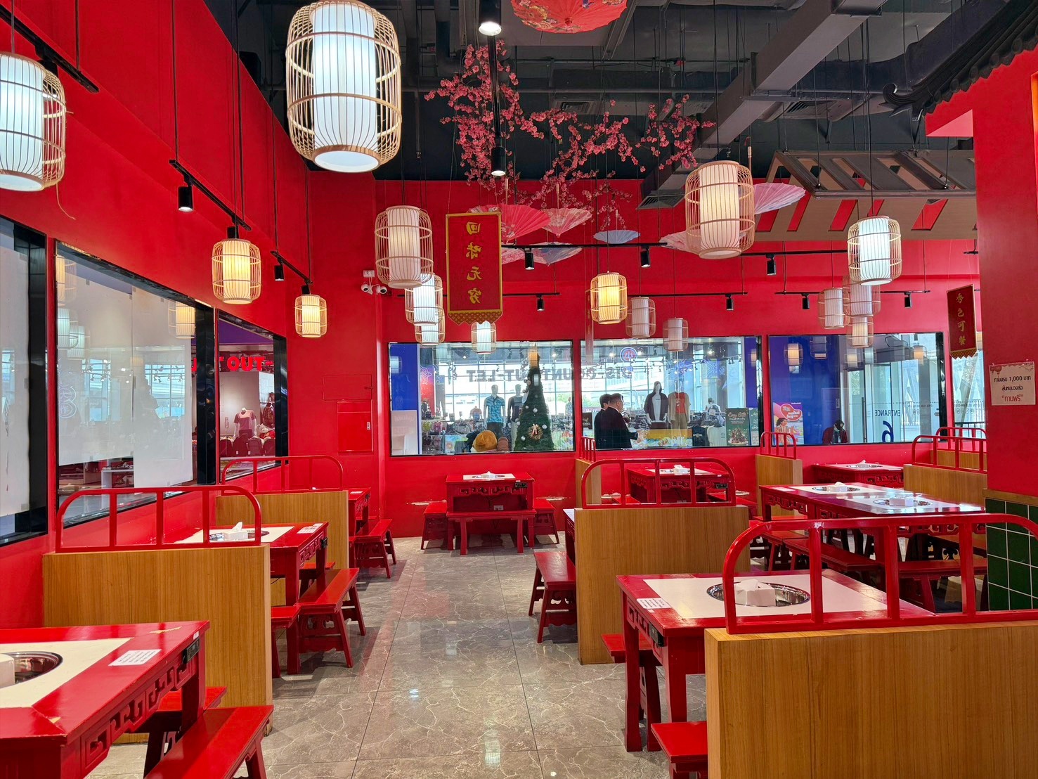 ประกาศฟรี! ซื้อ-ขาย-เช่า คอนโด บ้าน ทาวน์โฮม ที่ดิน และพื้นที่เชิงพาณิชย์ทั่วประเทศไทย ทุกทำเล ทุกงบประมาณ ไม่มีค่าใช้จ่าย ลงง่าย ขายไว เข้าถึงผู้ซื้อโดยตรง 5 247253pic4.jpg