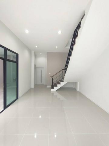 ประกาศฟรี! ซื้อ-ขาย-เช่า คอนโด บ้าน ทาวน์โฮม ที่ดิน และพื้นที่เชิงพาณิชย์ทั่วประเทศไทย ทุกทำเล ทุกงบประมาณ ไม่มีค่าใช้จ่าย ลงง่าย ขายไว เข้าถึงผู้ซื้อโดยตรง 4 506587pic3.jpg