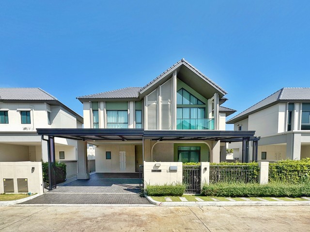 ประกาศฟรี! ซื้อ-ขาย-เช่า คอนโด บ้าน ทาวน์โฮม ที่ดิน และพื้นที่เชิงพาณิชย์ทั่วประเทศไทย ทุกทำเล ทุกงบประมาณ ไม่มีค่าใช้จ่าย ลงง่าย ขายไว เข้าถึงผู้ซื้อโดยตรง 2 245472pic1.jpg