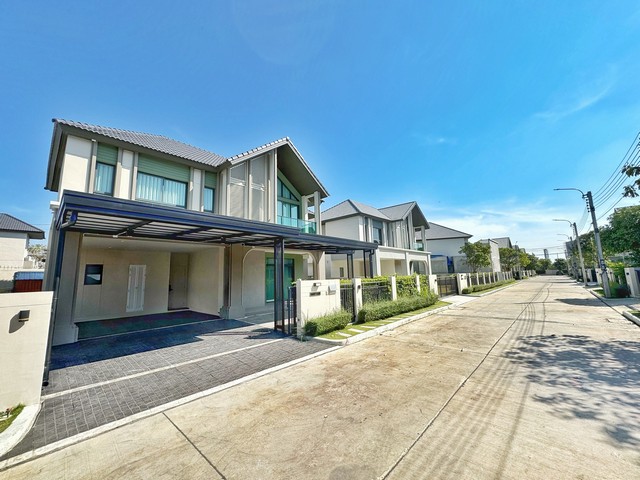 ประกาศฟรี! ซื้อ-ขาย-เช่า คอนโด บ้าน ทาวน์โฮม ที่ดิน และพื้นที่เชิงพาณิชย์ทั่วประเทศไทย ทุกทำเล ทุกงบประมาณ ไม่มีค่าใช้จ่าย ลงง่าย ขายไว เข้าถึงผู้ซื้อโดยตรง 3 245472pic2.jpg