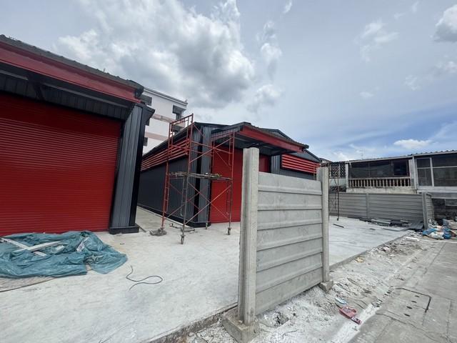 ประกาศฟรี! ซื้อ-ขาย-เช่า คอนโด บ้าน ทาวน์โฮม ที่ดิน และพื้นที่เชิงพาณิชย์ทั่วประเทศไทย ทุกทำเล ทุกงบประมาณ ไม่มีค่าใช้จ่าย ลงง่าย ขายไว เข้าถึงผู้ซื้อโดยตรง 3 506584pic2.jpg