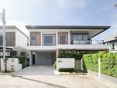 ประกาศฟรี! ซื้อ-ขาย-เช่า คอนโด บ้าน ทาวน์โฮม ที่ดิน และพื้นที่เชิงพาณิชย์ทั่วประเทศไทย ทุกทำเล ทุกงบประมาณ ไม่มีค่าใช้จ่าย ลงง่าย ขายไว เข้าถึงผู้ซื้อโดยตรง 5 508967pic4.jpg