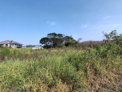 ประกาศฟรี! ซื้อ-ขาย-เช่า คอนโด บ้าน ทาวน์โฮม ที่ดิน และพื้นที่เชิงพาณิชย์ทั่วประเทศไทย ทุกทำเล ทุกงบประมาณ ไม่มีค่าใช้จ่าย ลงง่าย ขายไว เข้าถึงผู้ซื้อโดยตรง 4 508949pic3.jpg