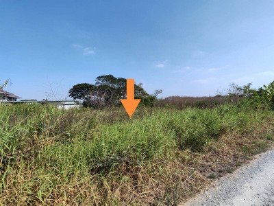 ประกาศฟรี! ซื้อ-ขาย-เช่า คอนโด บ้าน ทาวน์โฮม ที่ดิน และพื้นที่เชิงพาณิชย์ทั่วประเทศไทย ทุกทำเล ทุกงบประมาณ ไม่มีค่าใช้จ่าย ลงง่าย ขายไว เข้าถึงผู้ซื้อโดยตรง 5 508949pic4.jpg