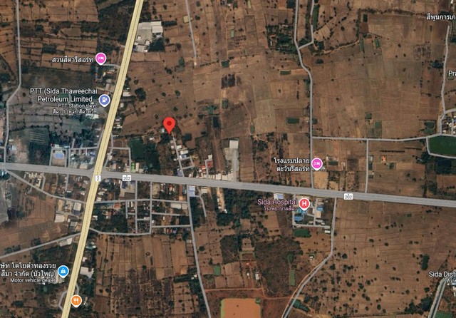 ประกาศฟรี! ซื้อ-ขาย-เช่า คอนโด บ้าน ทาวน์โฮม ที่ดิน และพื้นที่เชิงพาณิชย์ทั่วประเทศไทย ทุกทำเล ทุกงบประมาณ ไม่มีค่าใช้จ่าย ลงง่าย ขายไว เข้าถึงผู้ซื้อโดยตรง 3 312854pic2.jpg