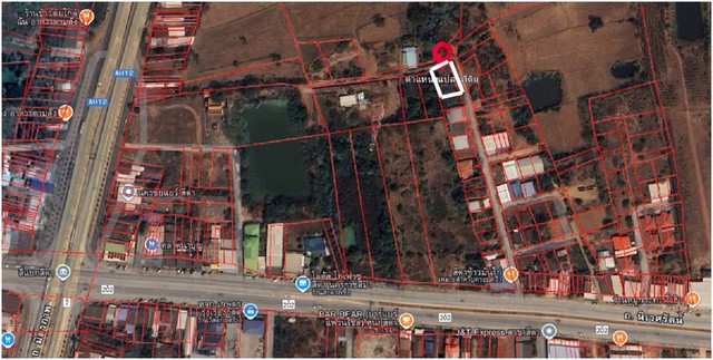 ประกาศฟรี! ซื้อ-ขาย-เช่า คอนโด บ้าน ทาวน์โฮม ที่ดิน และพื้นที่เชิงพาณิชย์ทั่วประเทศไทย ทุกทำเล ทุกงบประมาณ ไม่มีค่าใช้จ่าย ลงง่าย ขายไว เข้าถึงผู้ซื้อโดยตรง 4 312854pic3.jpg