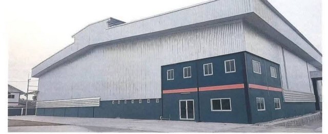 ประกาศฟรี! ซื้อ-ขาย-เช่า คอนโด บ้าน ทาวน์โฮม ที่ดิน และพื้นที่เชิงพาณิชย์ทั่วประเทศไทย ทุกทำเล ทุกงบประมาณ ไม่มีค่าใช้จ่าย ลงง่าย ขายไว เข้าถึงผู้ซื้อโดยตรง 2 247277pic1.jpg