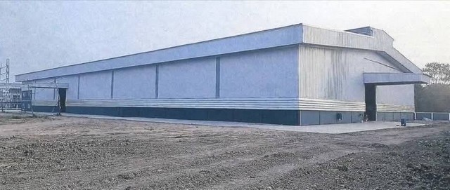 ประกาศฟรี! ซื้อ-ขาย-เช่า คอนโด บ้าน ทาวน์โฮม ที่ดิน และพื้นที่เชิงพาณิชย์ทั่วประเทศไทย ทุกทำเล ทุกงบประมาณ ไม่มีค่าใช้จ่าย ลงง่าย ขายไว เข้าถึงผู้ซื้อโดยตรง 3 247277pic2.jpg