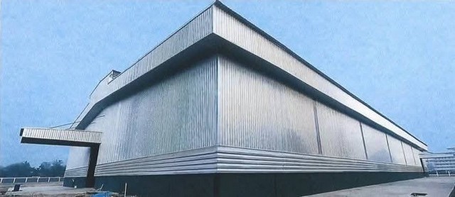 ประกาศฟรี! ซื้อ-ขาย-เช่า คอนโด บ้าน ทาวน์โฮม ที่ดิน และพื้นที่เชิงพาณิชย์ทั่วประเทศไทย ทุกทำเล ทุกงบประมาณ ไม่มีค่าใช้จ่าย ลงง่าย ขายไว เข้าถึงผู้ซื้อโดยตรง 4 247277pic3.jpg