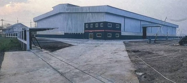 ประกาศฟรี! ซื้อ-ขาย-เช่า คอนโด บ้าน ทาวน์โฮม ที่ดิน และพื้นที่เชิงพาณิชย์ทั่วประเทศไทย ทุกทำเล ทุกงบประมาณ ไม่มีค่าใช้จ่าย ลงง่าย ขายไว เข้าถึงผู้ซื้อโดยตรง 5 247277pic4.jpg