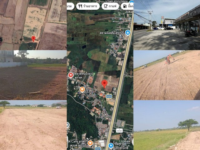 ประกาศฟรี! ซื้อ-ขาย-เช่า คอนโด บ้าน ทาวน์โฮม ที่ดิน และพื้นที่เชิงพาณิชย์ทั่วประเทศไทย ทุกทำเล ทุกงบประมาณ ไม่มีค่าใช้จ่าย ลงง่าย ขายไว เข้าถึงผู้ซื้อโดยตรง 2 312858pic1.jpg