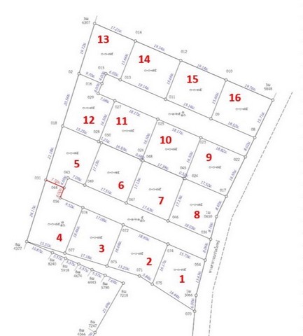 ประกาศฟรี! ซื้อ-ขาย-เช่า คอนโด บ้าน ทาวน์โฮม ที่ดิน และพื้นที่เชิงพาณิชย์ทั่วประเทศไทย ทุกทำเล ทุกงบประมาณ ไม่มีค่าใช้จ่าย ลงง่าย ขายไว เข้าถึงผู้ซื้อโดยตรง 3 312858pic2.jpg