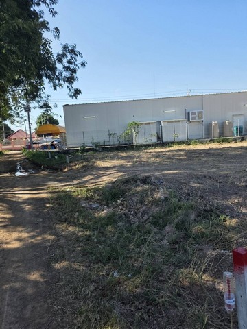 ประกาศฟรี! ซื้อ-ขาย-เช่า คอนโด บ้าน ทาวน์โฮม ที่ดิน และพื้นที่เชิงพาณิชย์ทั่วประเทศไทย ทุกทำเล ทุกงบประมาณ ไม่มีค่าใช้จ่าย ลงง่าย ขายไว เข้าถึงผู้ซื้อโดยตรง 5 312858pic4.jpg