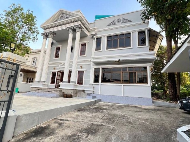 ประกาศฟรี! ซื้อ-ขาย-เช่า คอนโด บ้าน ทาวน์โฮม ที่ดิน และพื้นที่เชิงพาณิชย์ทั่วประเทศไทย ทุกทำเล ทุกงบประมาณ ไม่มีค่าใช้จ่าย ลงง่าย ขายไว เข้าถึงผู้ซื้อโดยตรง 2 312845pic1.jpg