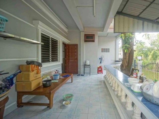 ประกาศฟรี! ซื้อ-ขาย-เช่า คอนโด บ้าน ทาวน์โฮม ที่ดิน และพื้นที่เชิงพาณิชย์ทั่วประเทศไทย ทุกทำเล ทุกงบประมาณ ไม่มีค่าใช้จ่าย ลงง่าย ขายไว เข้าถึงผู้ซื้อโดยตรง 5 312845pic4.jpg